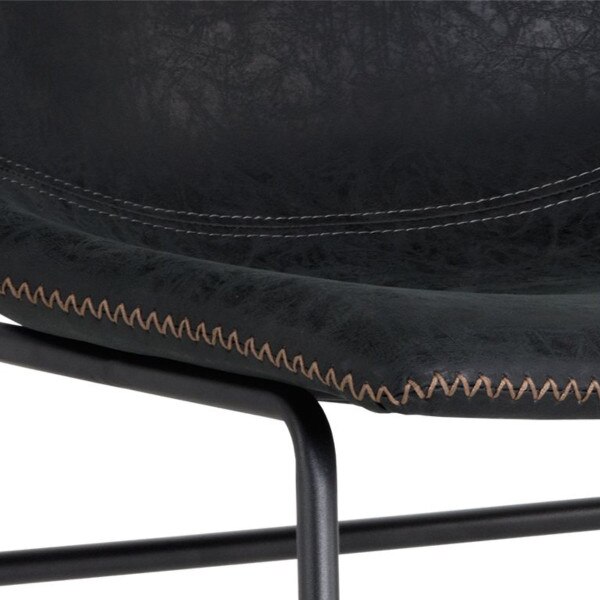 Cal Dining Chair